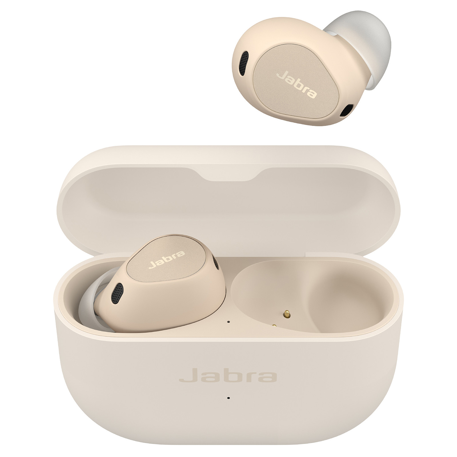 Jabra Elite 10